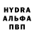 Каннабис Ganja 6iksi