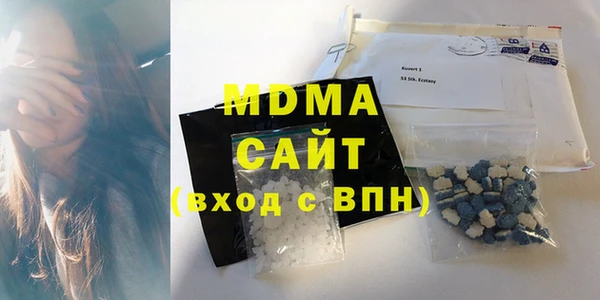 бутират Сосновый Бор
